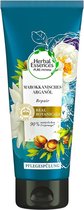 Herbal Essences 8001841250441 haarconditioner Vrouwen Niet-professionele haarconditioner 200 ml