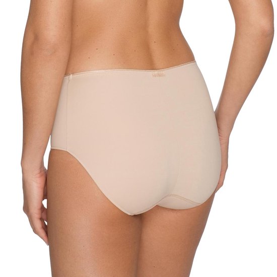 Perle Waist Slip PrimaDonna 