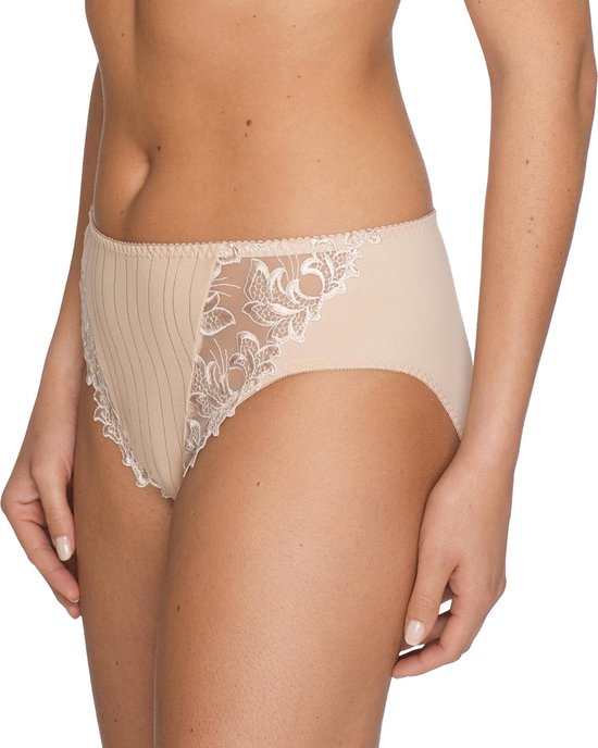 PrimaDonna Slip DEAUVILLE Caffé Latte - maat 42