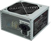 ADVANCE Alimentation PC Start Po Wer-serie, 350 W nominaal, 120 mm