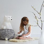 Nanuk Lamp
