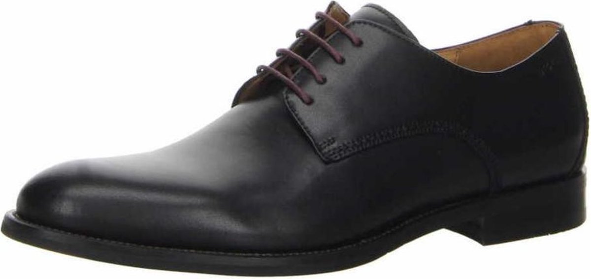 Digel Veterschoenen
