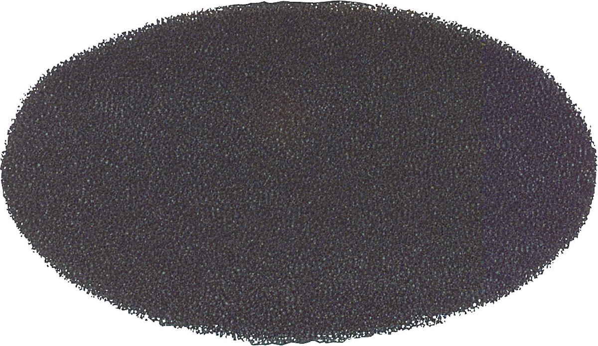 Fixapart W4-49960 Afzuigkapvetfilter