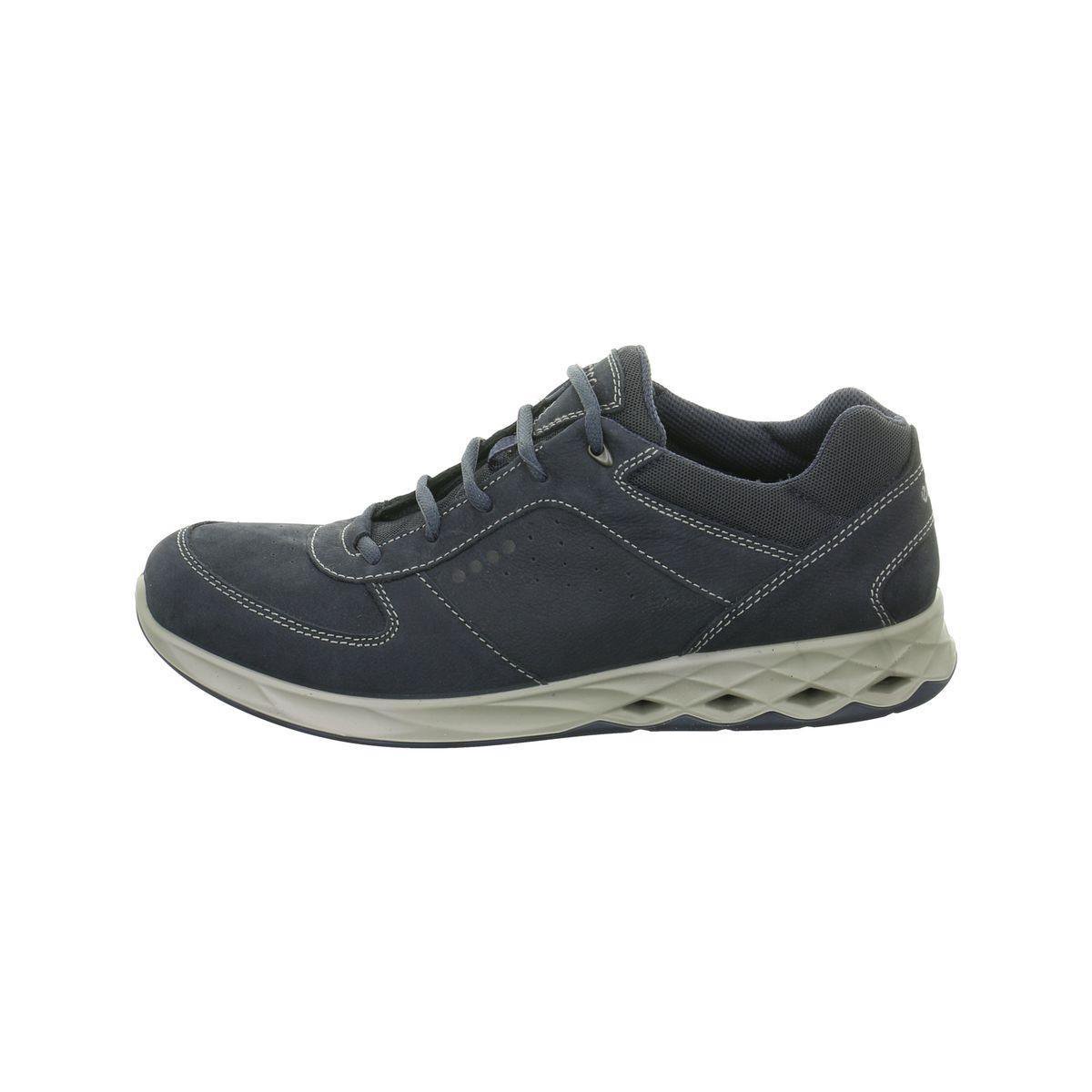 ecco wayfly heren