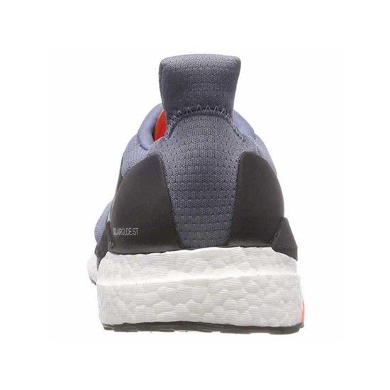 Adidas Veterschoenen | bol.com