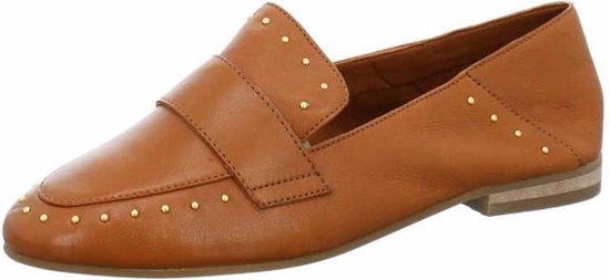 Inuovo Slipper | bol.com