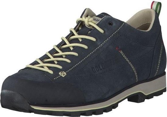 bol.com | Dolomite Veterschoenen