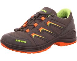 LOWA Lage schoenen