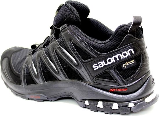 salomon xd pro 3d gtx