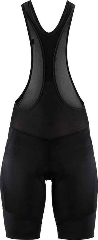 Korte fietsbroek kopen? - Bike Totaal