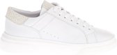 Hip Shoe Style - Dames Veterschoenen