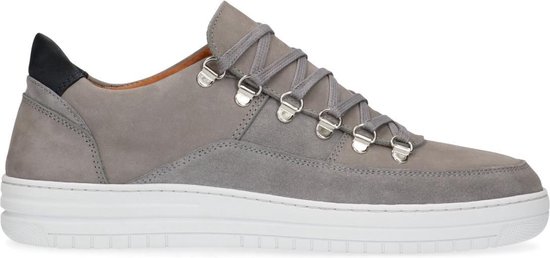 Manfield Mannen Schoenen | Outlet museusolsona.cat