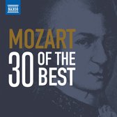 Capella Istropolitana - Moyzes Quartet - 30 Of The Best (2 CD)