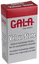 Gala Velour Stone - One size
