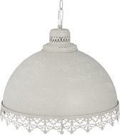 Hanglamp Ø 41*39 cm E27/max 1*60W