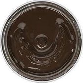 Marla Shoe polish - Schoenpoets - (044) Bison - 50 ml