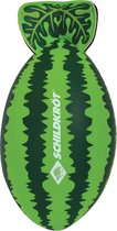 Schildkröt Neoprene Splash Ball Watermelon