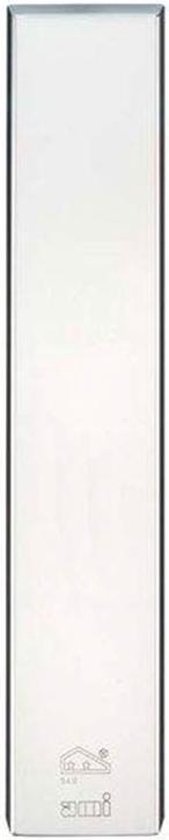 Ami Ferrure de porte rectangulaire écran de sécurité extérieur> 40