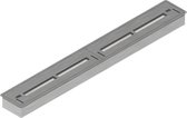 Bio-ethanol Brander XXL 11814L