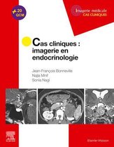 Cas cliniques en imagerie : endocrinologie