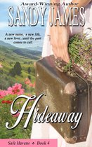Safe Havens - Hideaway