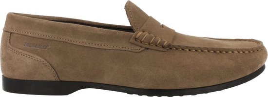 Sebago Heren Bootschoenen OUTLET • Tot 33% korting