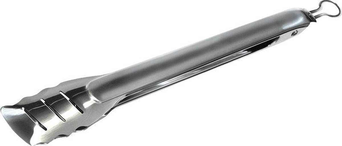 Napoleon Grills Pro Tang