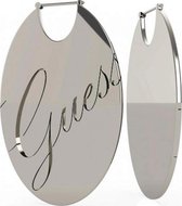 Guess  Oorbellen, Ohrschmuck Dames UBE79144