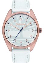 Timberland UVP Mod. TBL15959MYR.01 - Horloge