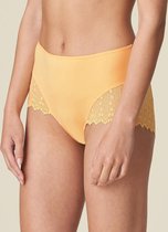 Marie Jo Christy Taille Slip 0502381 Mango - maat 46