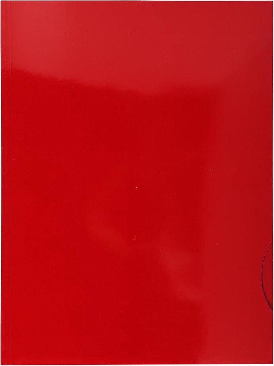 Exacompta Chromolux - Carton - brillant - A4 (210 x 297 mm) - blanc - 250 g/m² - 100 unités Exacompta Chromolux - Carton - brillant - A4 (210 x 297 mm) - blanc - 250 g/m² - 100 unités