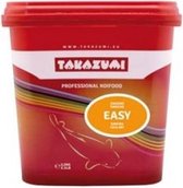Takazumi Easy - 2.5 kg