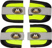 MHS Reflective Leg Wraps Shet