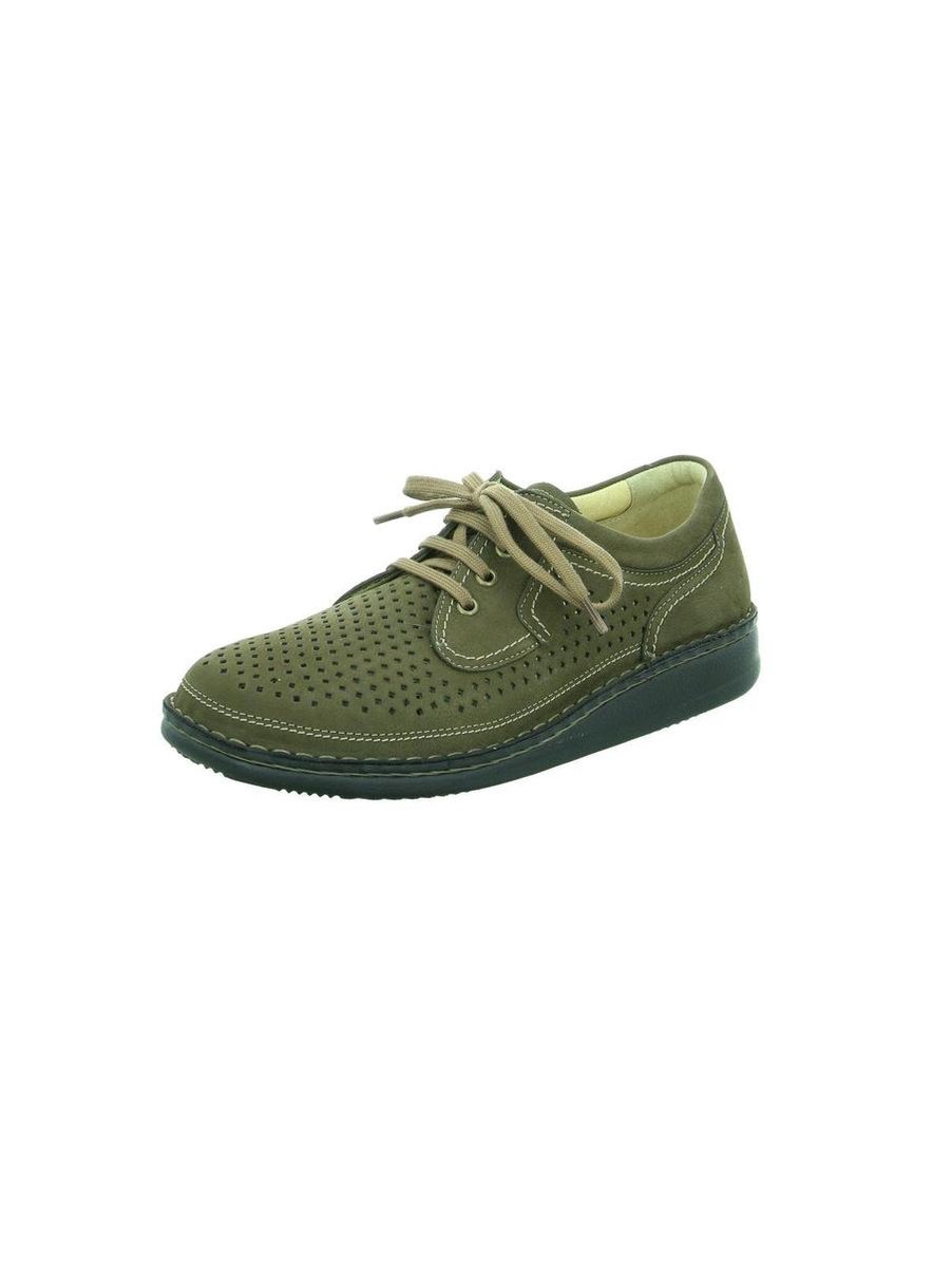 Finn Comfort Veterschoenen