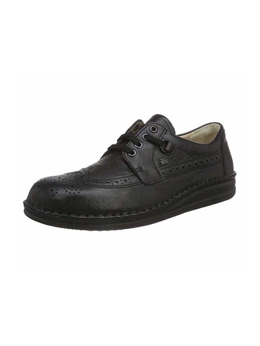 Finn Comfort Veterschoenen