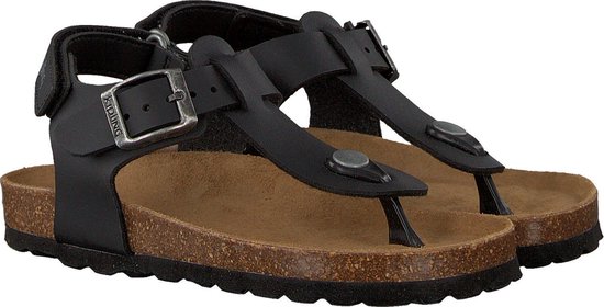 Sandalen Maat 36 Top Sellers, UP TO 53% OFF | www.ldeventos.com
