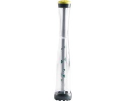 Cocktail Stamper - bar mixer - mojito muddler - mojito stamper - Trudeau Maison - Barman - Cocktailmixer - ijs crusher