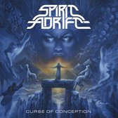 Curse Of Conception (re-issue