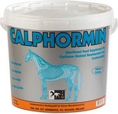 TRM Calphormin paard 3 kg