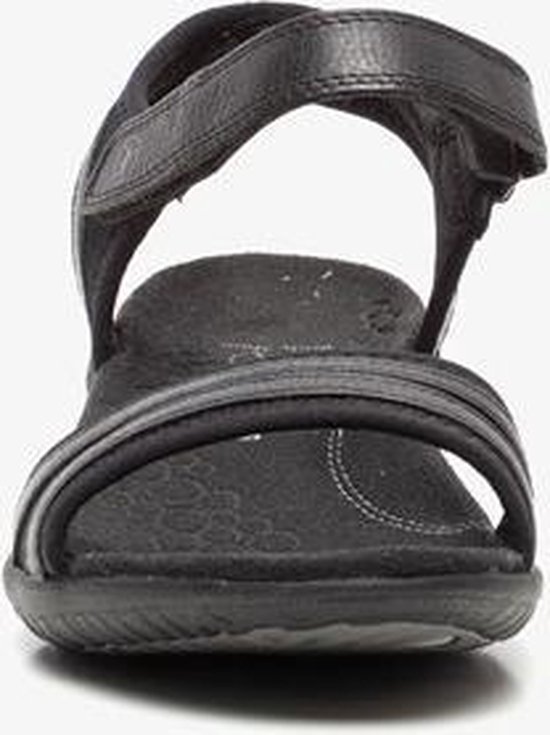 hush puppies dames slippers