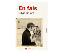 En fals