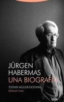 Tiempo Recobrado - Jürgen Habermas