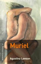 Reminiscencias 2 - Muriel
