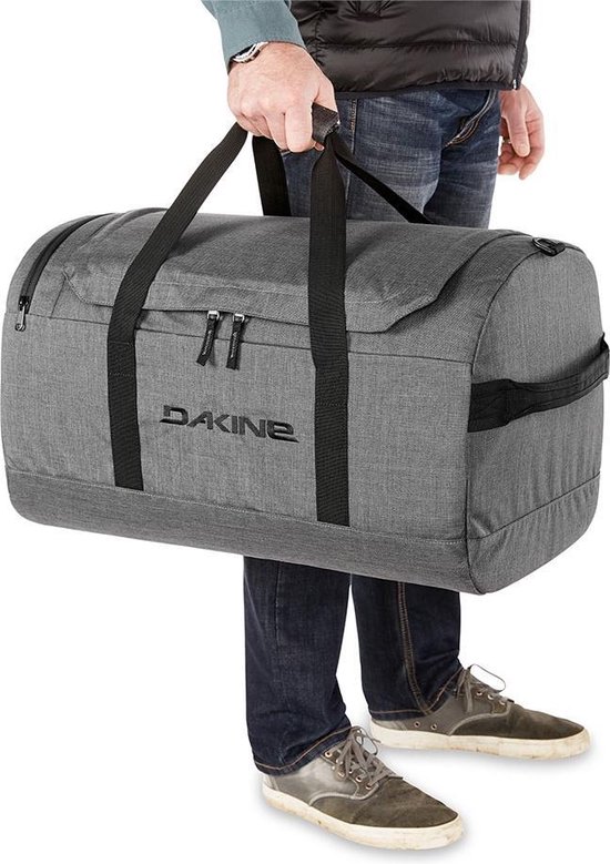 Dakine