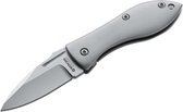 Burke Thorn 1132011 Boker - Inklapbaar zakmes