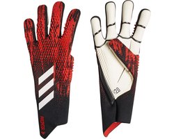 Adidas predator sales size 7