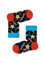 Happy Socks Kids Sparkle Sock