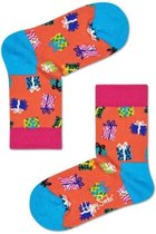 Happy Socks Kids Gift Sock