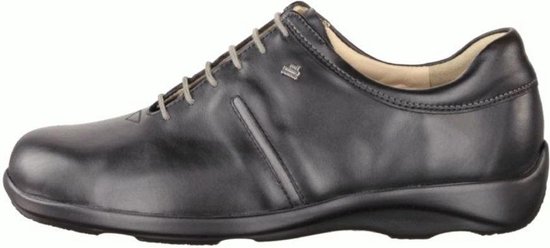 Finn Comfort Veterschoenen