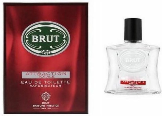 brut oceans eau de toilette